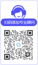 卓尼律师在线咨询