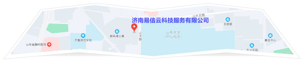 卓尼律师在线咨询